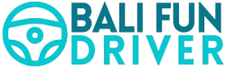 Bali Fun Driver