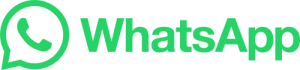 Chat via WhatsApp