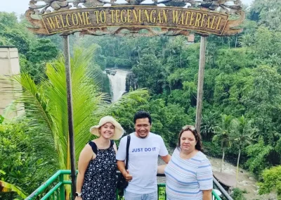 Our Happy and Fun Customer 20