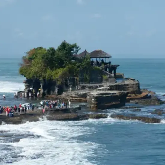 Tabanan Bali